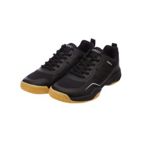 shoe 2
